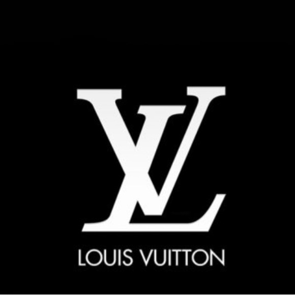 LOUIS VUITTON Monogram French Kisslock wallet. Very good condition. Vintage. - Picture 3 of 12